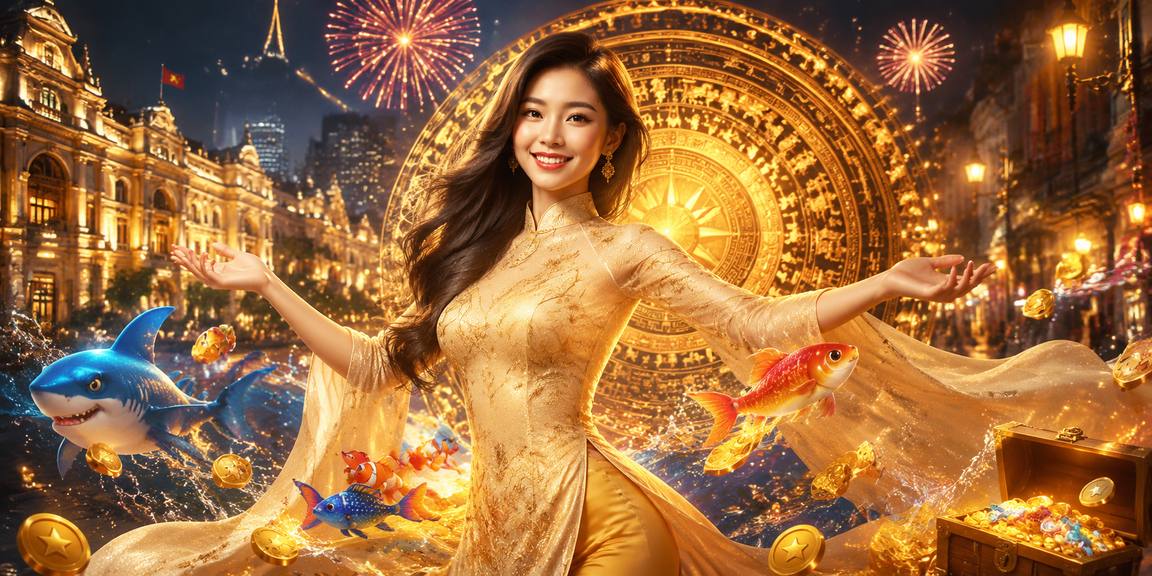v7767 Casino Đáng Tin Cậy