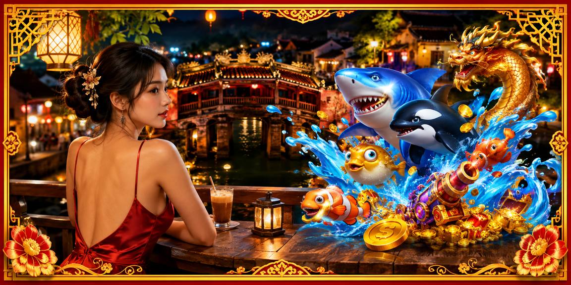 v7767 Casino Trực Tiếp Thanh Toán Nội Địa