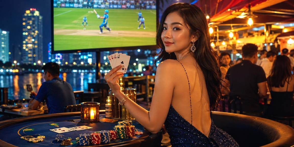 v7767 Thể thao