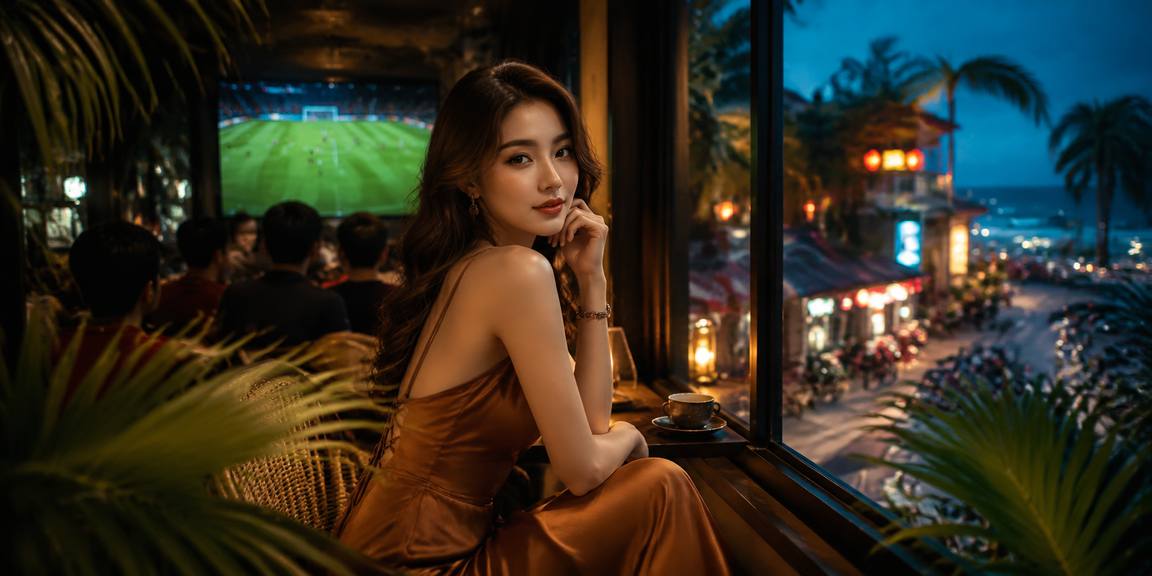 v7767 Phòng Bắn Cá Vui Nhộn Tại v7767