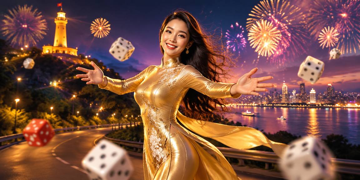 v7767 Khám Phá Sảnh Bắn Cá Của Chúng Tôi