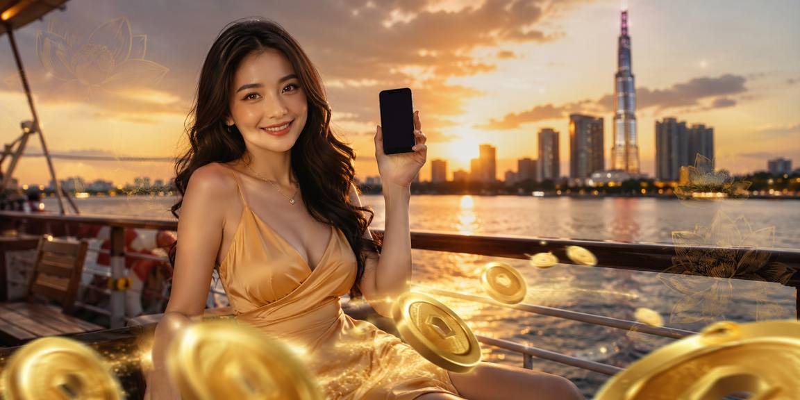 v7767 Tìm câu trả lời nhanh cho tài khoản của bạn
