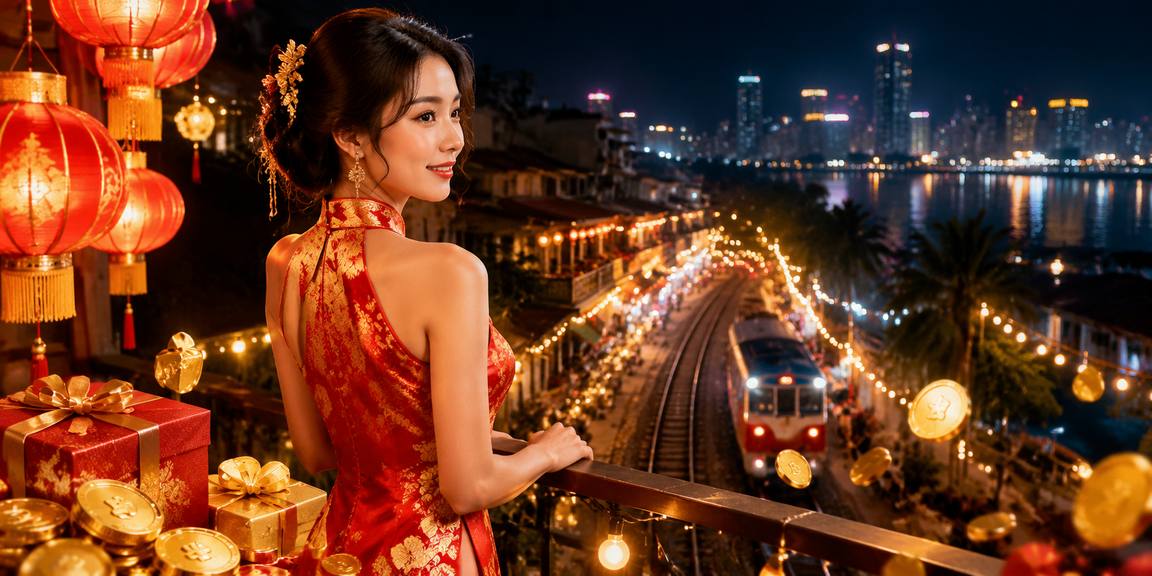 v7767 Bắn Cá Vui